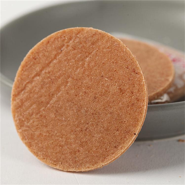 山楂食品 欢迎订购 山东散装山楂片生产厂家【丰源食品】