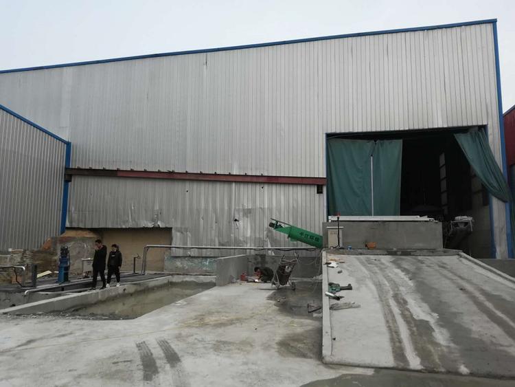 江西振动砂石分离机 振动砂石分离机价格