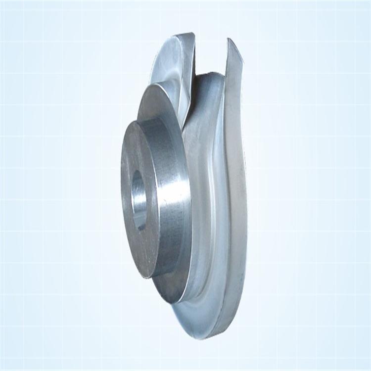 加工圆柱凸轮 规格可定制 多种异形凸轮批发零售