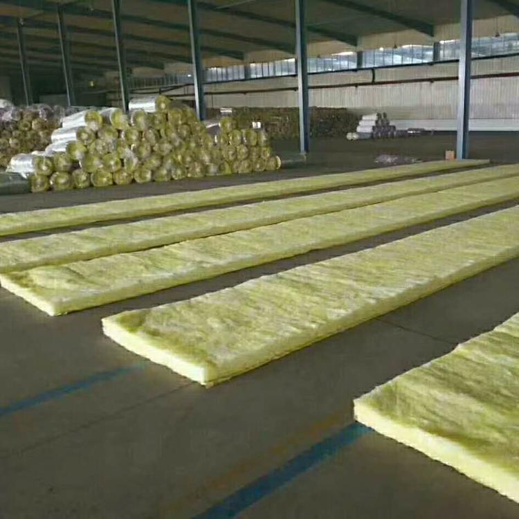 永金牌蛋鸡智能温室养殖大棚肉鸭肉鸡养殖大棚厂家可信赖