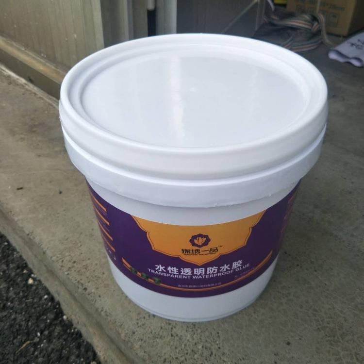 安丘防水涂料销售价格防水涂料生产厂家全水性防水涂料生产厂家