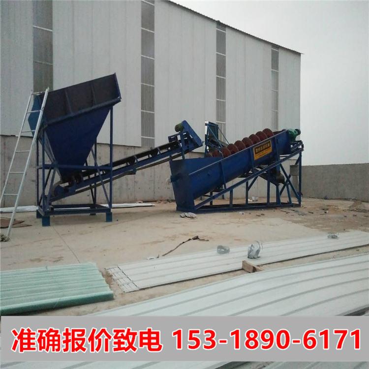 鞍山1213石子制砂机河卵石破碎设备定制