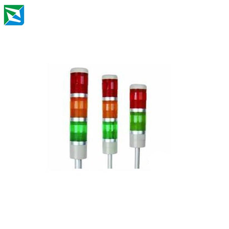 乐创智控杀菌釜配件供应 果冻条杀菌釜 牛蹄筋杀菌锅