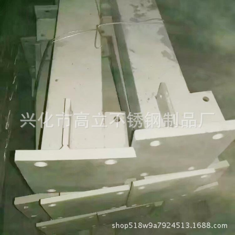 直销不锈钢T型钢 可非标定制异型钢 来图来样 加工 支持定制