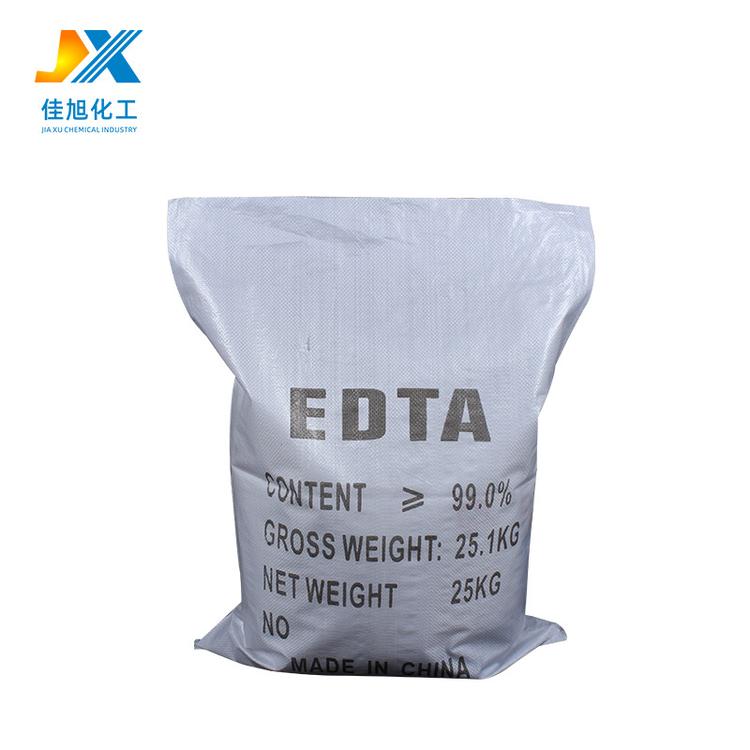 现货供应edta工业edta分析试剂edta