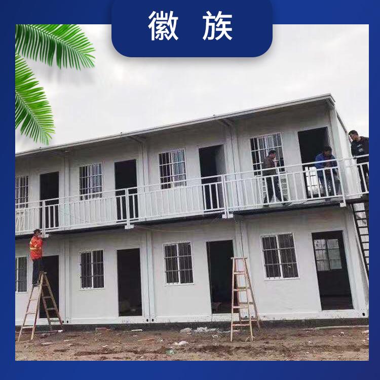 宿州市集装箱淮南市集装箱合肥市集装箱滁州市集装箱亳州市集装箱淮北市集装箱明光市集装箱阜阳市集装箱蚌埠A级防火集装箱平板集装箱蚌埠集装箱蚌埠厂家