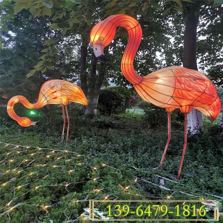 园艺花球花柱 立体花球花柱优惠处理 旅游景点花艺造型