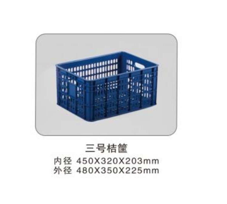 福州斜口零件盒-服装密箱推荐福州互瑞精工可定制颜色