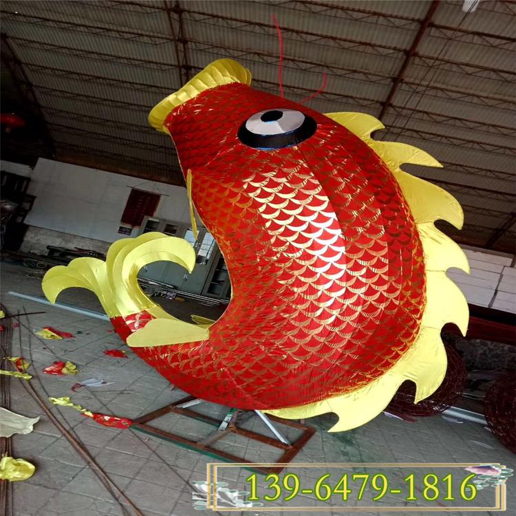园林景观花柱 立体龙造型花艺 桥梁上立体花盆加工定做