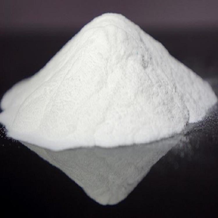 供应工业级葡萄糖酸钠建筑用葡萄糖酸钠