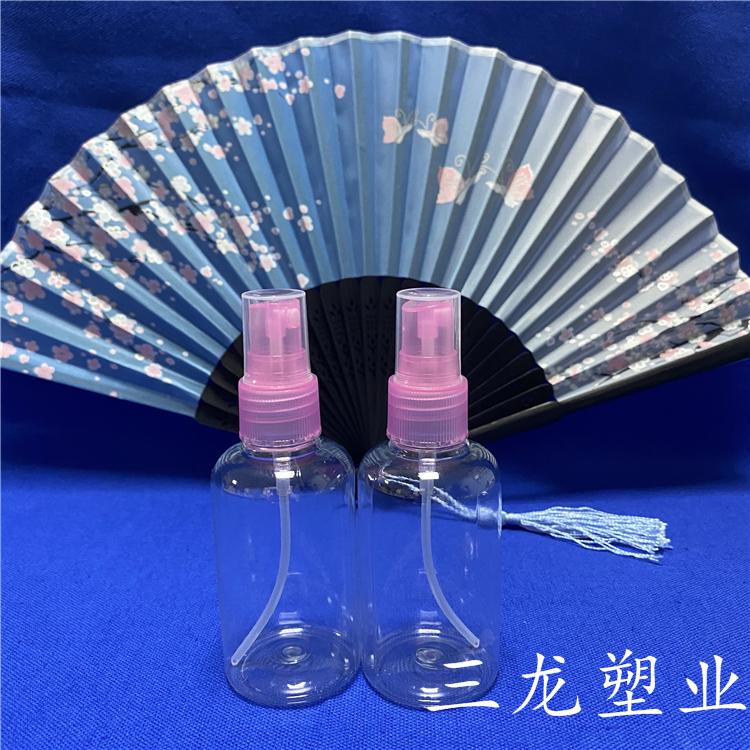 酒精喷雾瓶 河北厂家现货供应 型号齐全