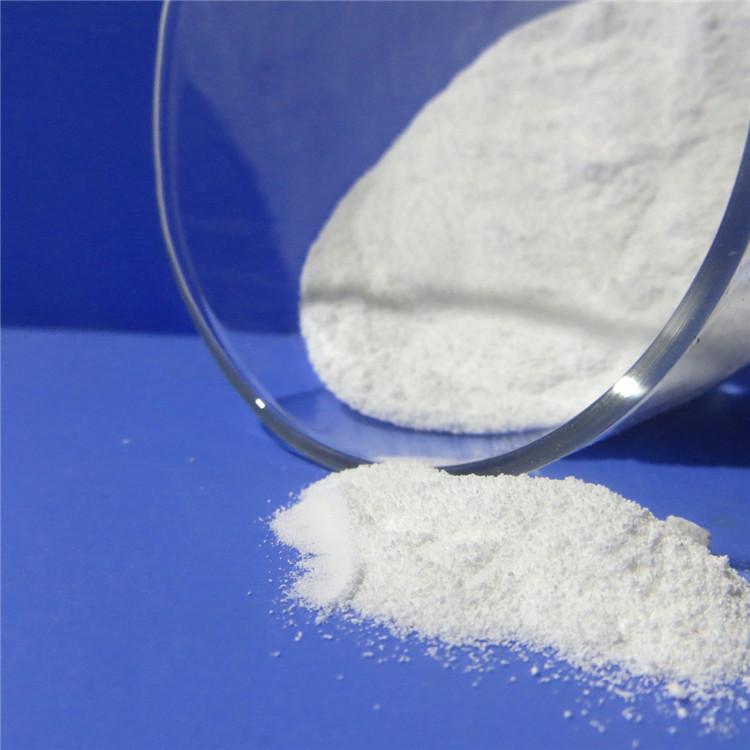 厂家直发 工业级纯碱含量99 有现货