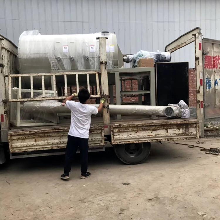 郑州干粉砂浆生产线设备 全自动干粉砂浆生产线价格 成套干粉砂浆生产线价格