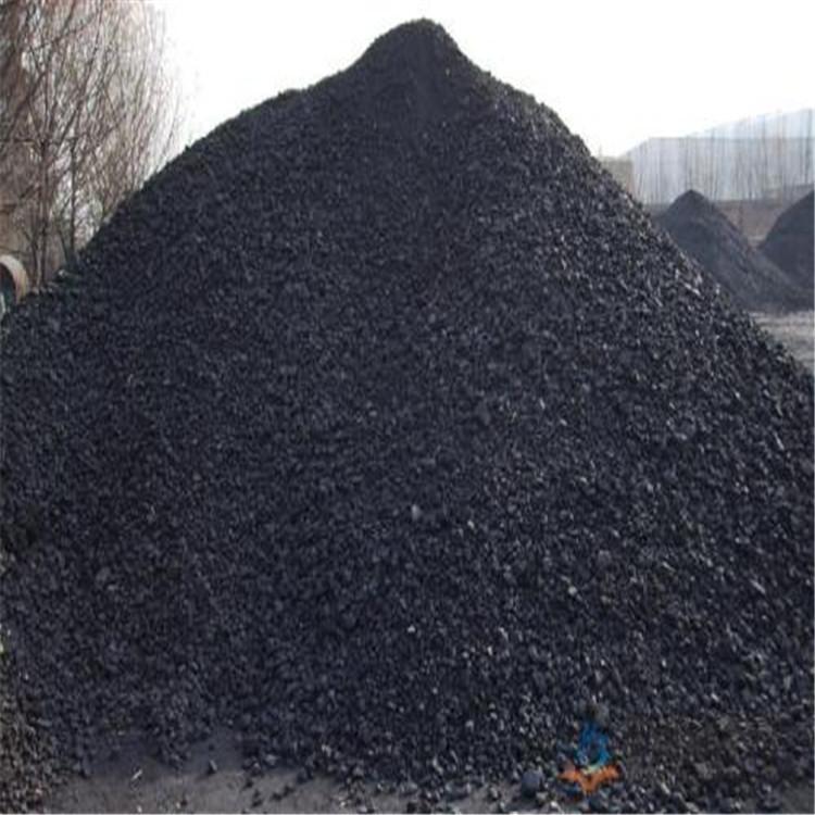 陕西煤炭直销 硬度高煤炭  厂家直销煤炭 工厂用煤 榆林优质煤