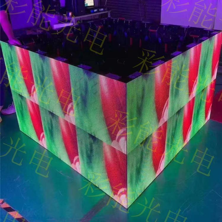 压铸铝led显示屏,压铸铝led显示屏知识 LED显示屏价格 压铸铝LED显示屏 LED屏报价方案_铝底壳LED显示屏 小间距P1.25LED显示屏压铸铝箱体拼接效果_P1.2LED显示屏 压铸铝LE