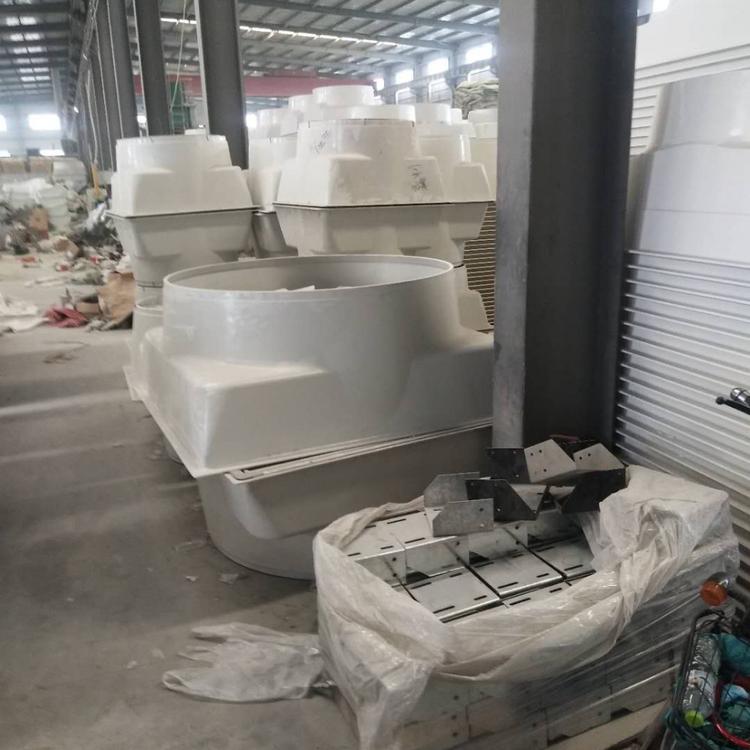 玻璃钢风机 养鸡场有异味的工业生产车间养殖场降温 直销 防侵蚀 玻璃钢风机排风耐高温