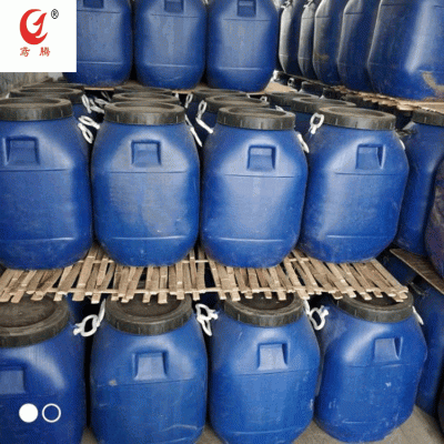 聚氨酯防水涂料 单组份双组份聚氨酯防水涂料