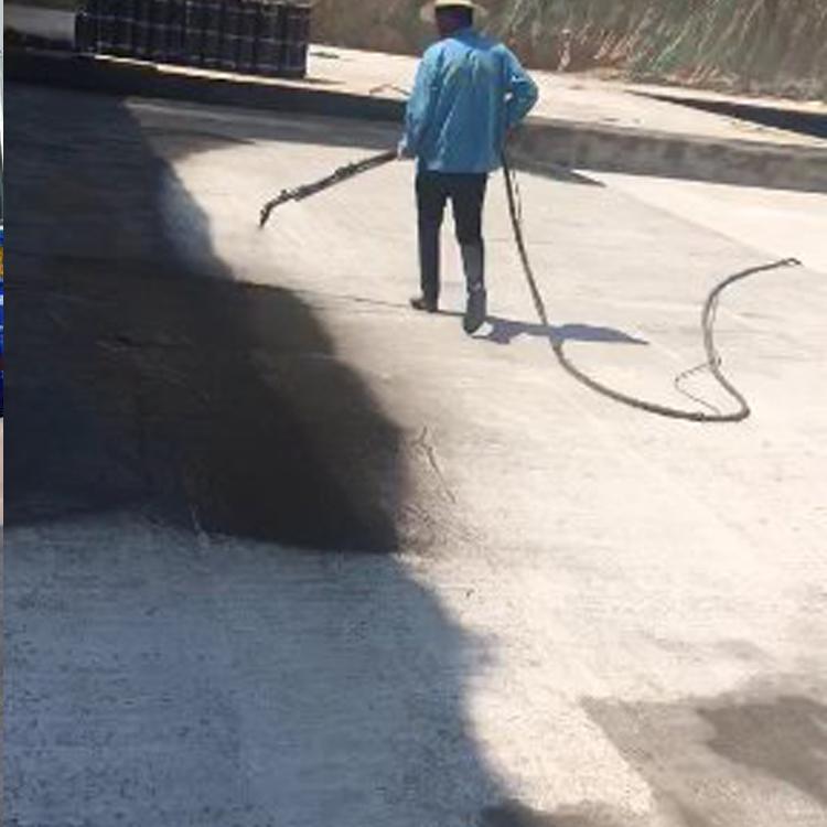 底油{基层处理剂}  厂家直销