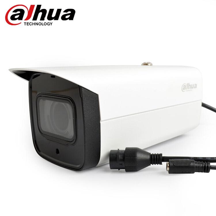 大华_DH-IPC-HFW4631F-VFSA_ 600万POE摄像机 电动变焦