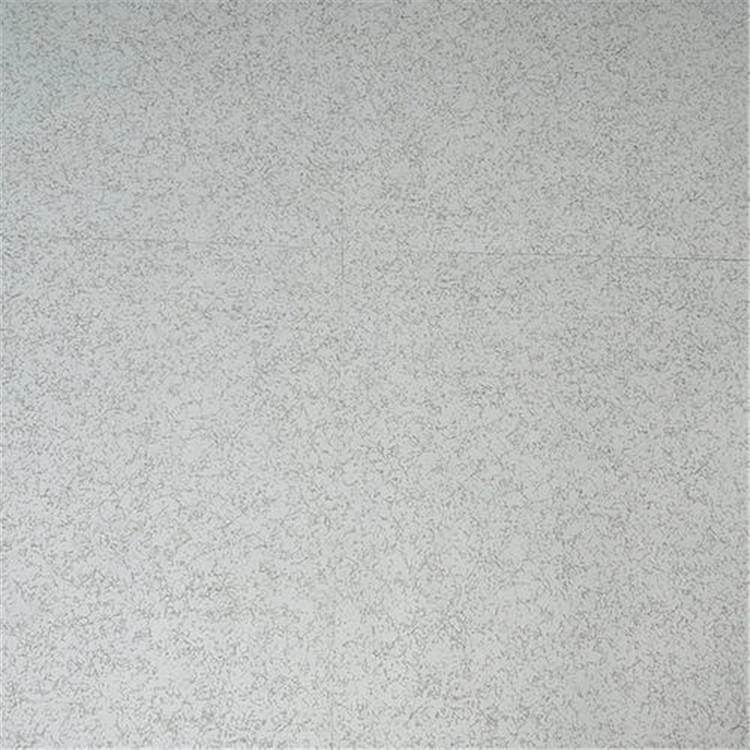 陇南pvc防静电架空地板 防静电地坪施工方案 安迪防静电地板上门施工便捷服务