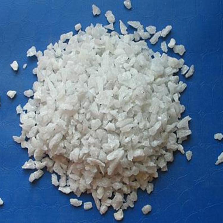 厂家批发 天然白刚玉磨料精密铸造白刚玉微粉