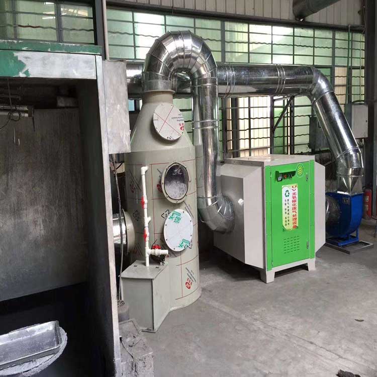吸尘器   石材吸尘器    石材粉尘处理设备   现货充足