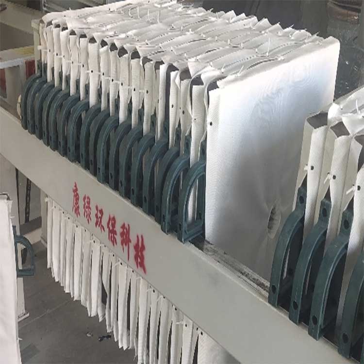 吸尘器厂家  康绿科技环保   石材吸尘器    石材粉尘处理设备   现货充足