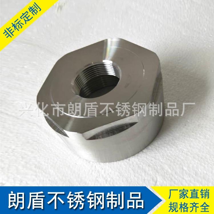 铝板钢板激光切割加工 钣金加工 非标定制  厂家直售