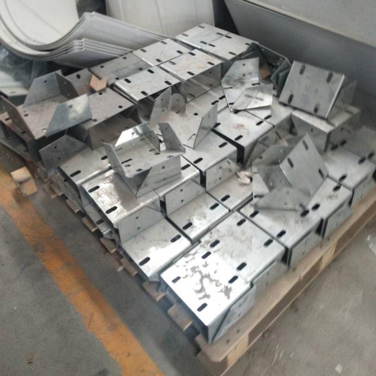 玻璃钢风机 养鸡场和有异味的生产车间养殖场降温排气 耐高温  防侵蚀 用效长  厂家直销