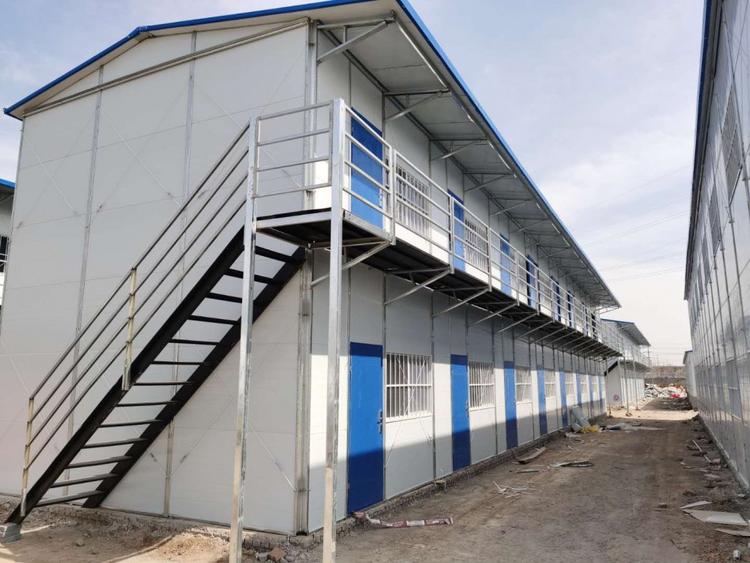 办公用活动房枣庄办公用活动房活动房价格
