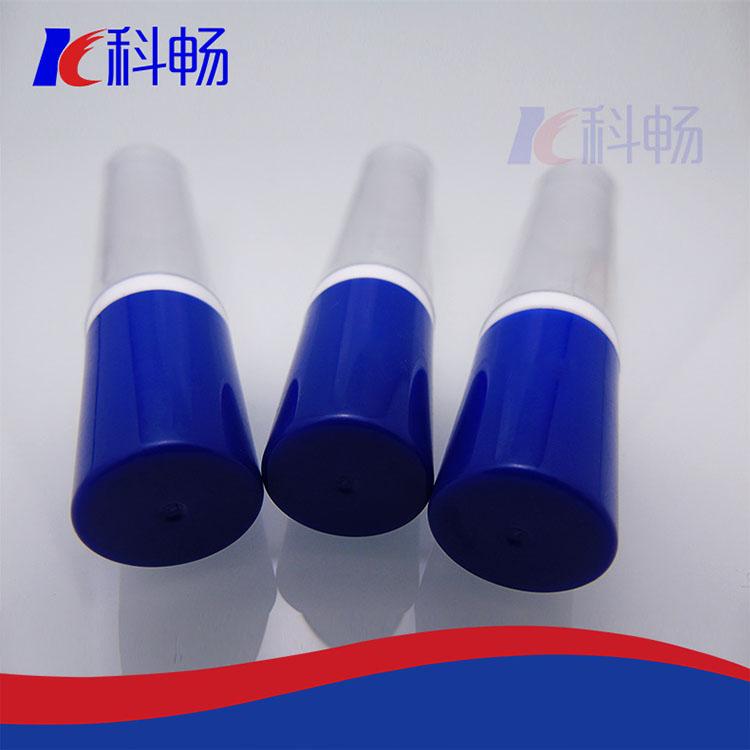 漱口水塑料瓶生产厂家 喷雾瓶洗漱塑料瓶 科畅乳液瓶精华液瓶