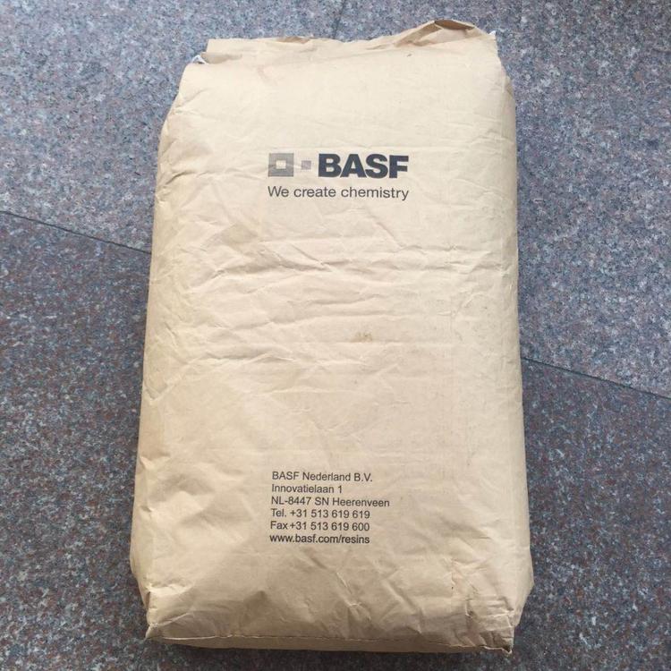 德国巴斯夫D.BASF 678固体碱溶性树脂  水性丙烯酸树脂 优势供应 一公斤起售