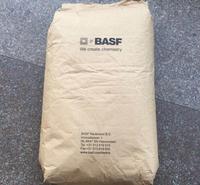 德国巴斯夫D.BASF 678固体碱溶性树脂  水性丙烯酸树脂 优势供应 一公斤起售