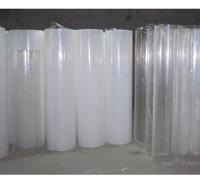 厂家直销乳白有机玻璃浇铸管,定制各种型号,各种规格乳白有机玻璃浇铸管,