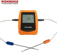 智能蓝牙烧烤温度计零售 <em>食品</em>厨房温度计批发<em>食品</em>厨房温度计<em>食品</em>厨房温度计零售<em>食品</em>厨房温度计价格<em>食品</em>厨房温度计厂家<em>食品</em>厨房温度计公司
