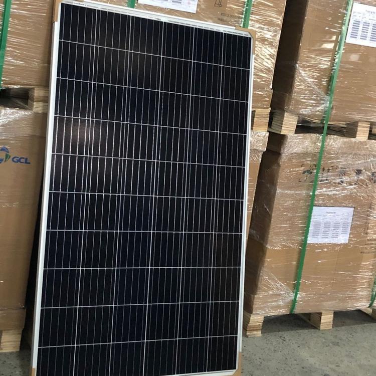 光伏太阳能组件批发--最新光伏组件价格表--一线二线品牌光伏组件全国销售