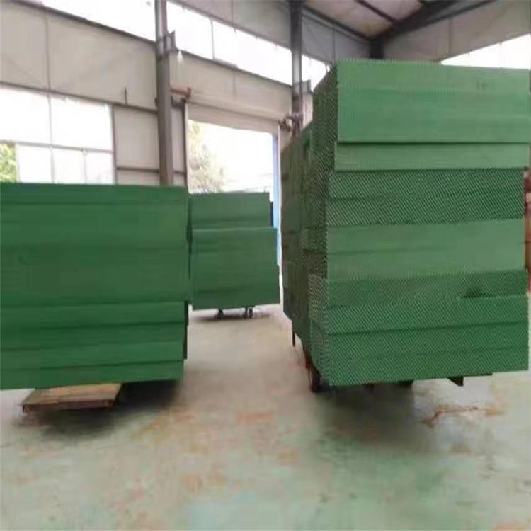 推荐鋆成兴达降温水帘墙 湿帘纸芯价格 尺寸定做 质优价廉