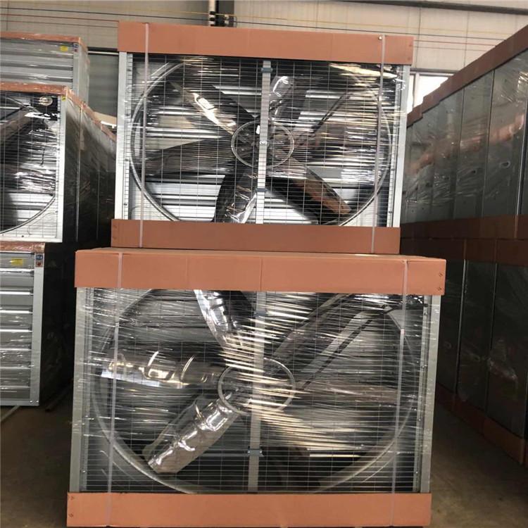 厂家批发各种型号负压风机 工业排风扇  散热通风风机 型号齐全 质优价廉