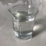 液体钙厂家供应 陕西液体钙 清液肥原液