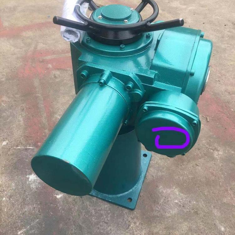 厂家直销优质 手动两用启闭机 快速启闭机品种齐全可批发定制
