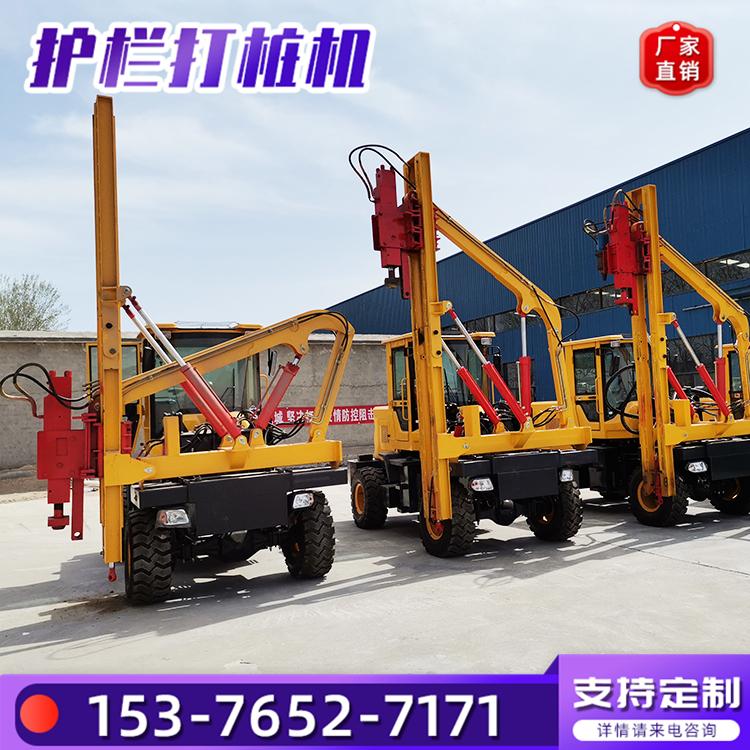 厂家重工三轮吊车 3吨三轮吊上楼板 市政作7节臂改装三轮吊车 狭窄场所建筑用小吊车 360度旋转三轮吊  鼎盛机械