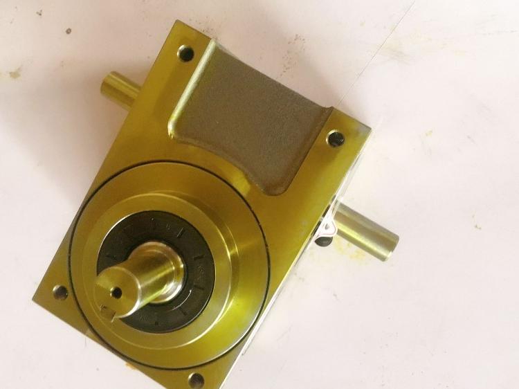 厂家  大量现货 凸轮分割器45DF-12-270法兰面厂家直销质保两年