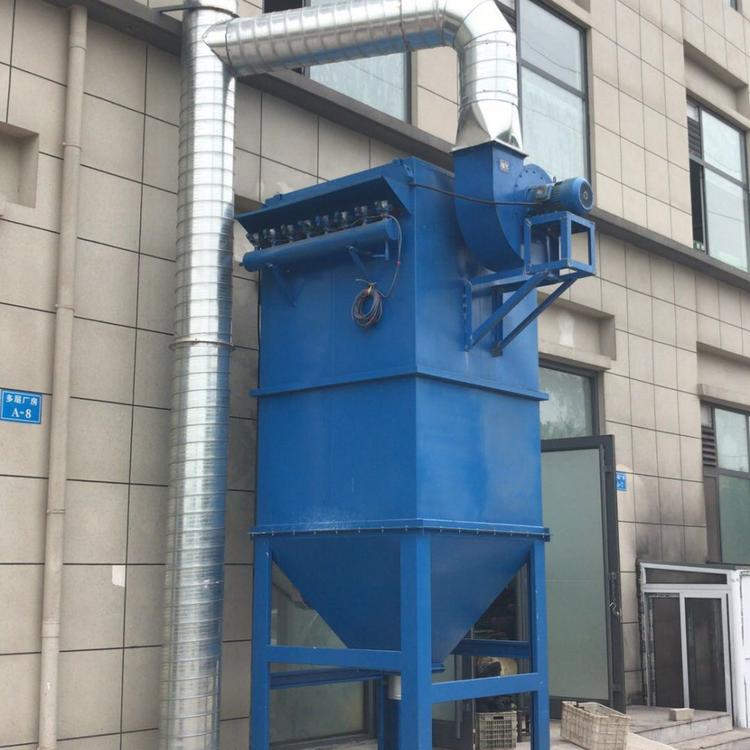毫州市环保设备生产厂家  RCO催化燃烧设备 喷漆烤漆 印刷专用处理工业废气VOCS设备 RCO催化燃烧  专业安装  过检测