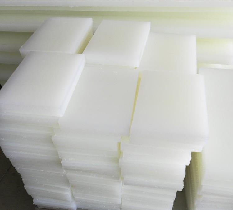 厂家直销有机玻璃 PMMA PC  PVC  耐力板  阳光板  透明  规格齐全