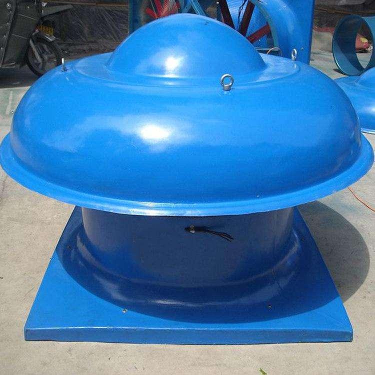 厂家供应屋顶风机    屋顶风机规格     经久耐用