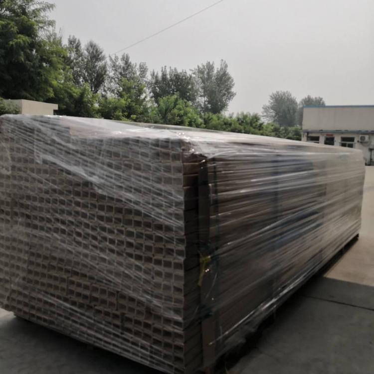 河北正兴纸包角 开口纸护角 加厚纸护角 打包纸护角U型纸护角 河南正兴