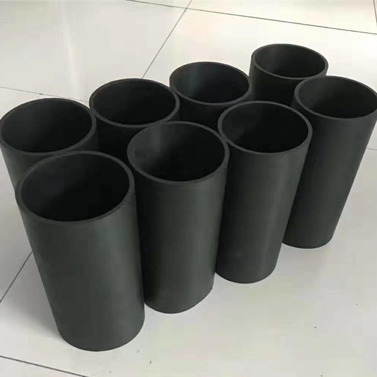尼龙异形件 注塑件塑料件定制 尼龙轴 尼龙套