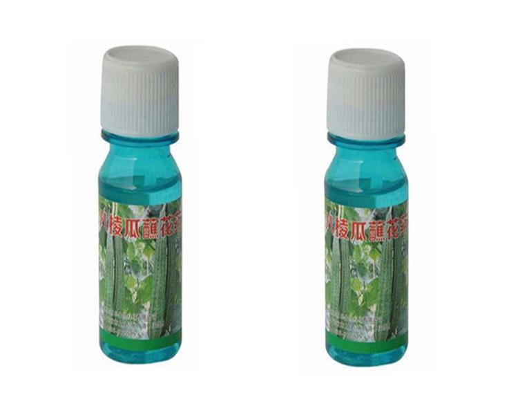 实惠好物 瓠子蘸花药点花药 增妞座果品质保障 模范厂家