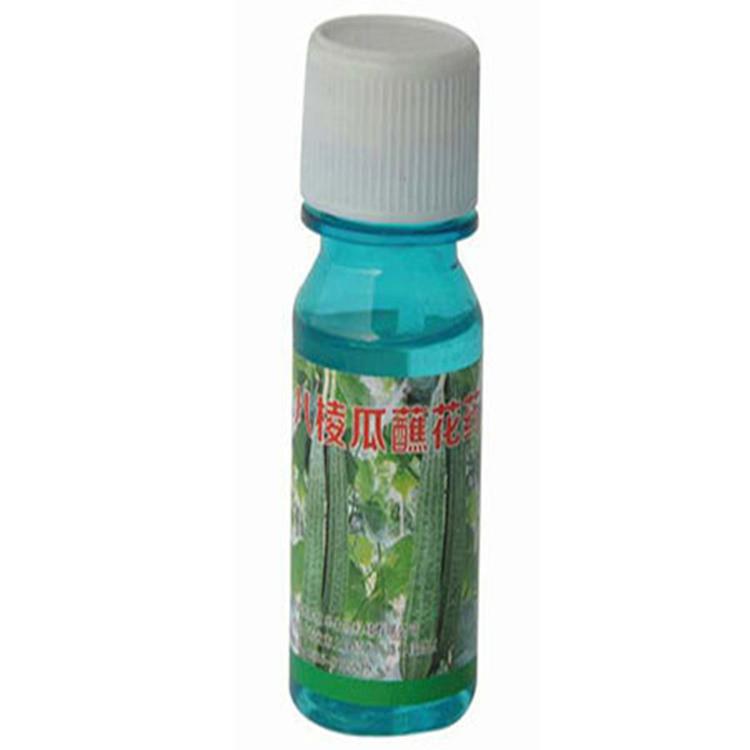 氨基酸产品丝瓜蘸花药 丝瓜蘸花药供货商 全国发货