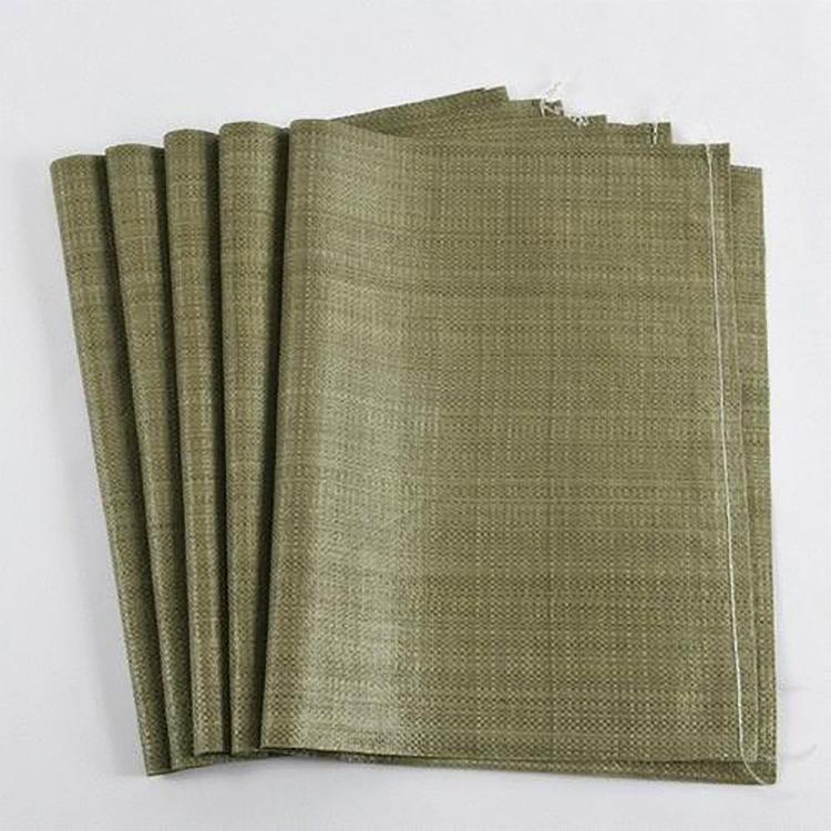 废旧编织袋批发 塑料废旧编织袋 厂家直销